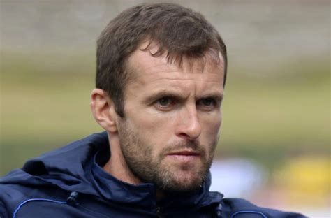 Next Luton manager odds, with ex.
